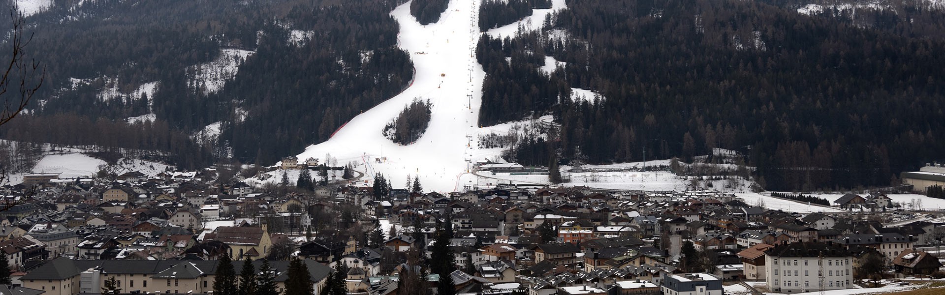 avvocato casoni val pusteria