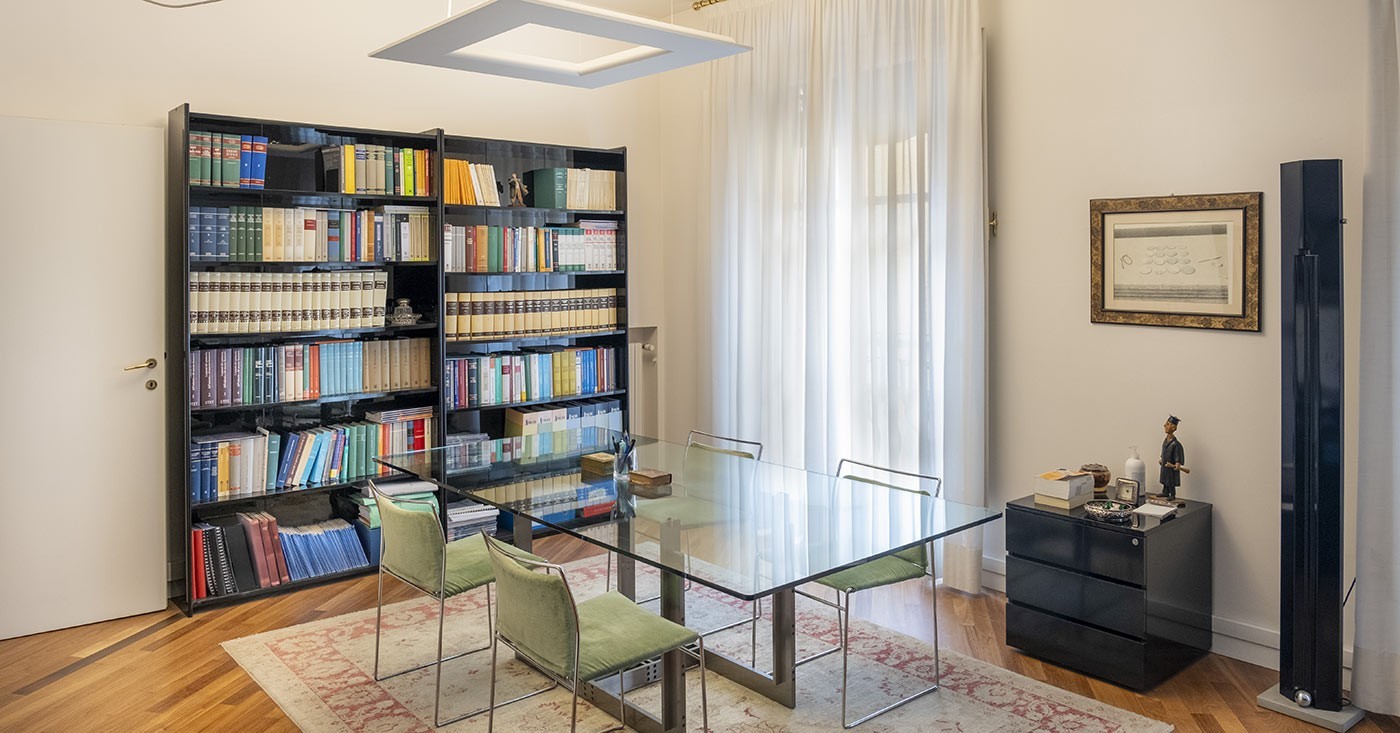 Studio Legale Vanni