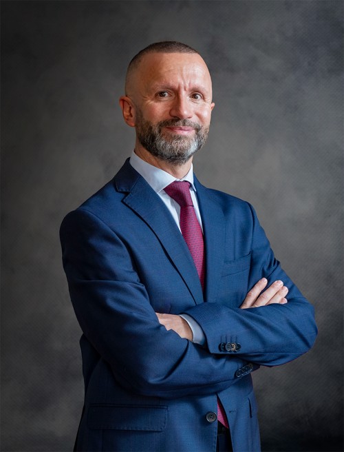 Studio Legale Vanni