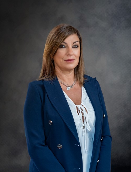 Studio Legale Vanni