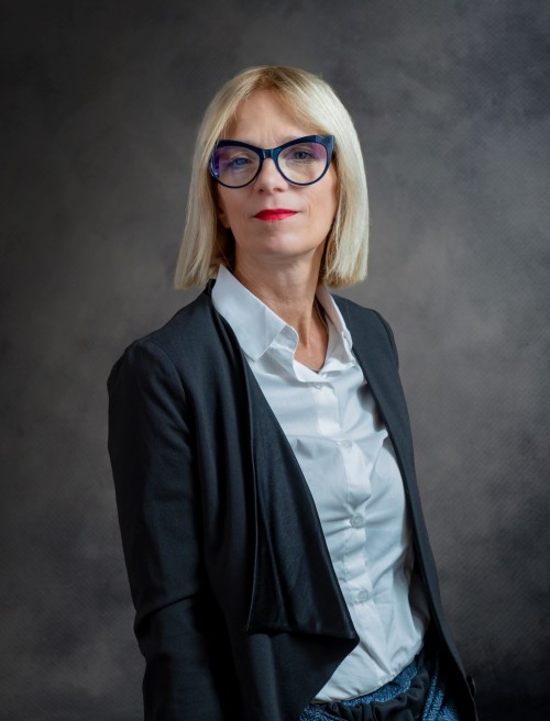 Studio Legale Vanni