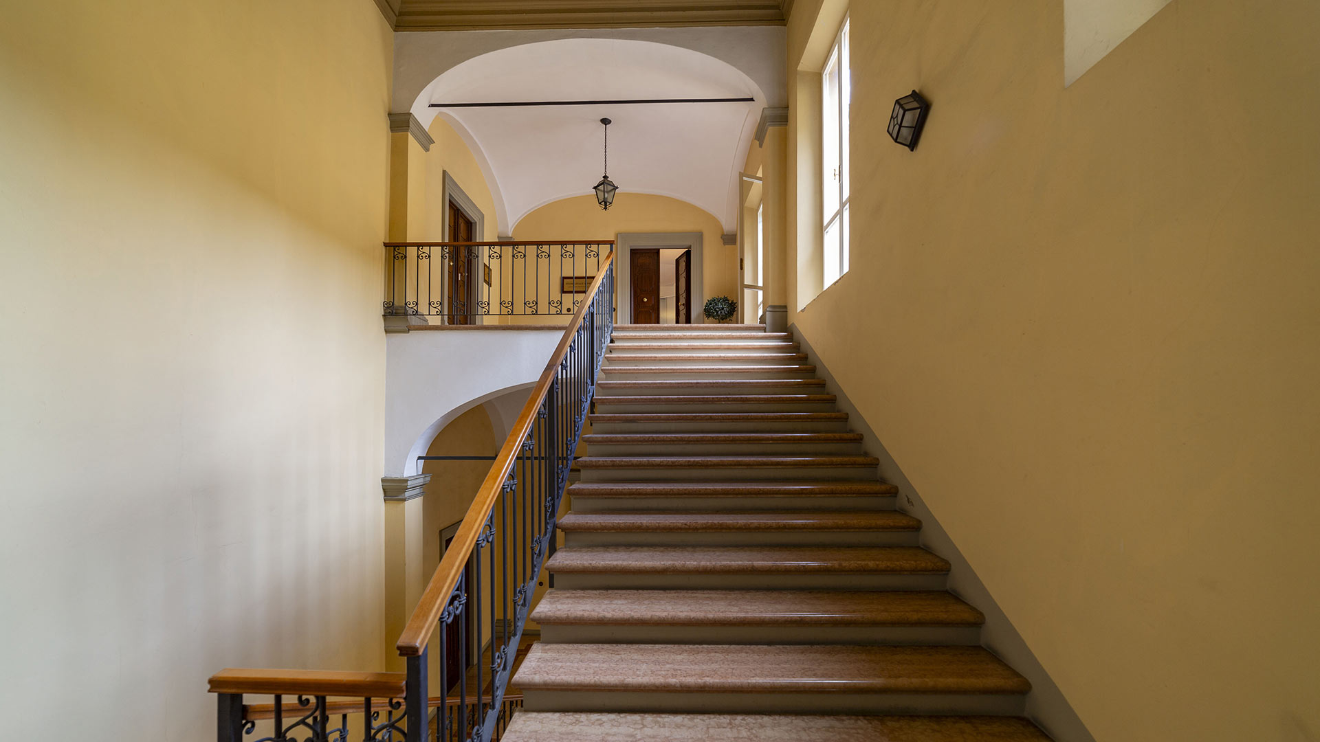 Studio Legale Vanni