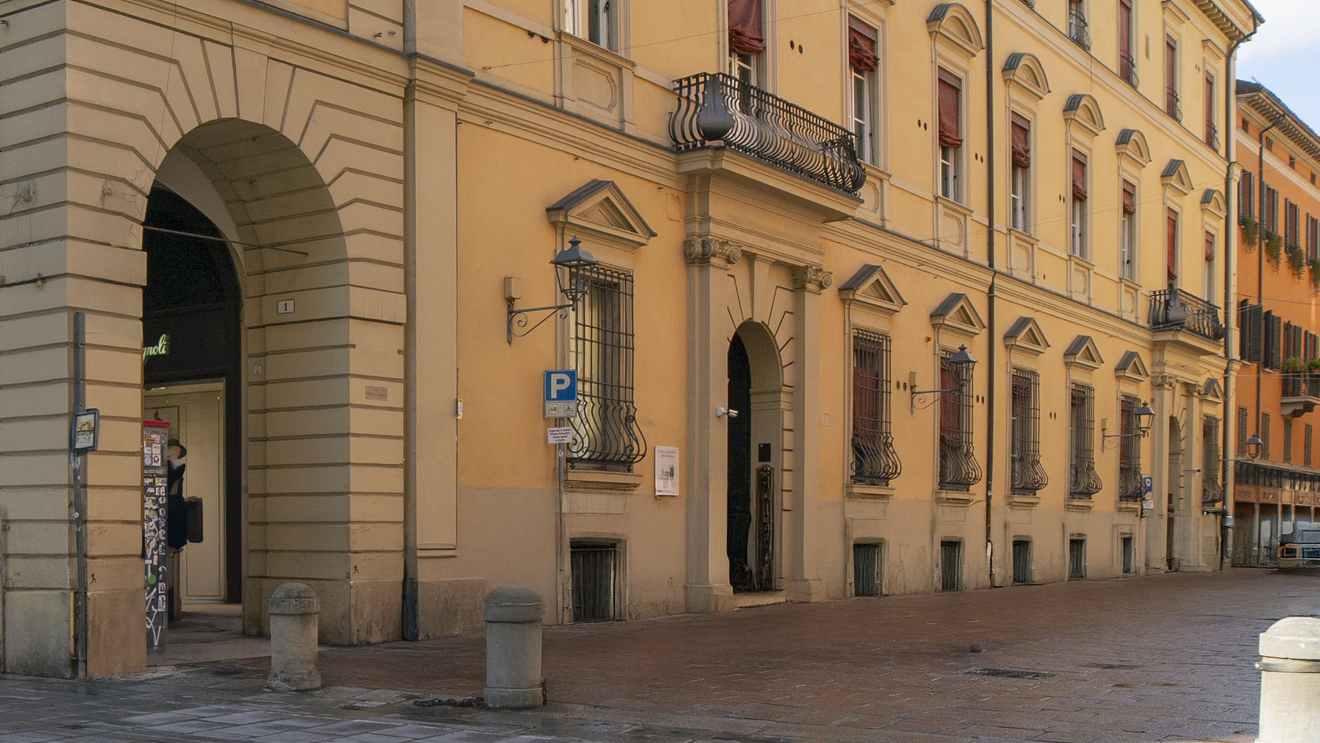 Studio Legale Vanni